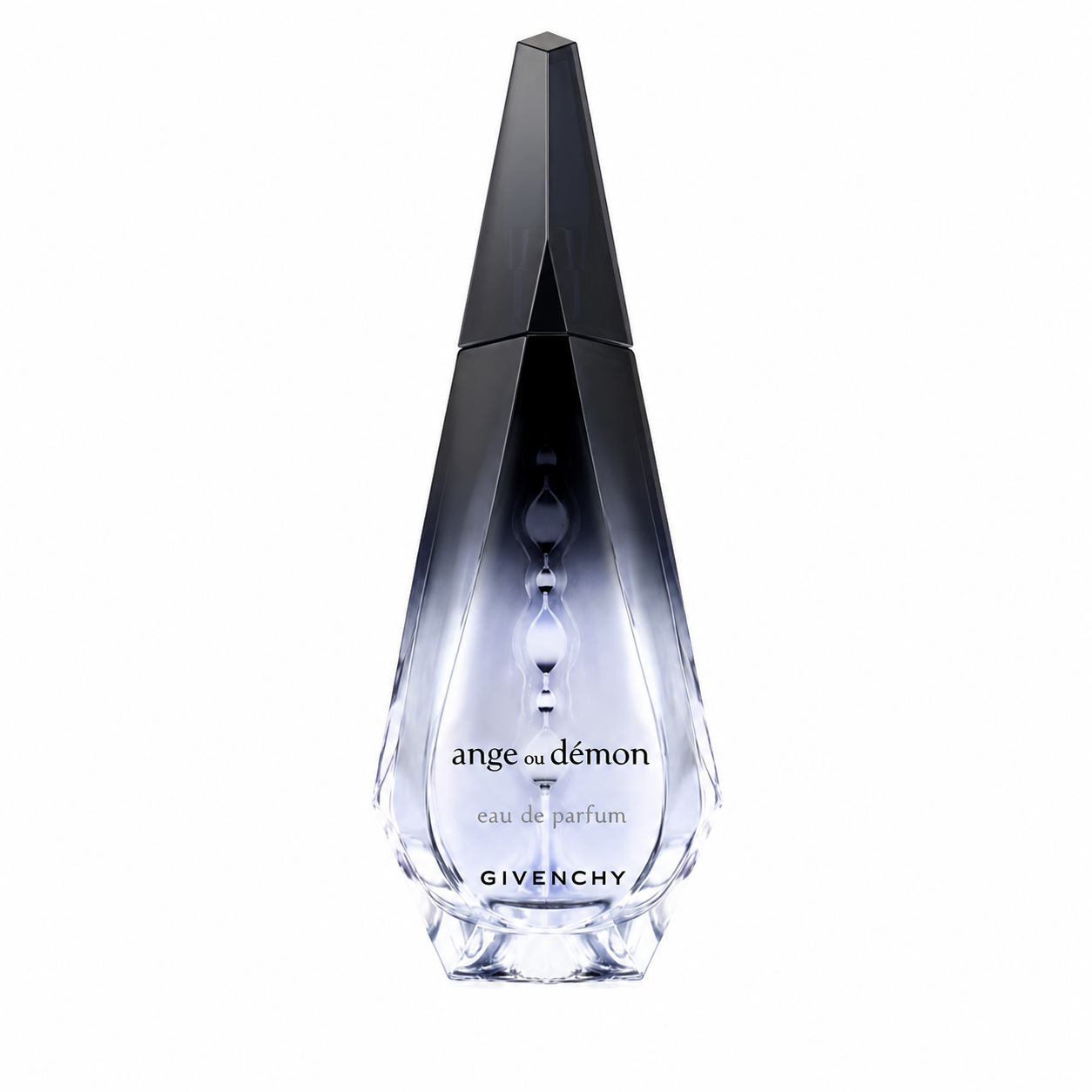 Givenchy Ange Ou Démon 100ml EDP - Women