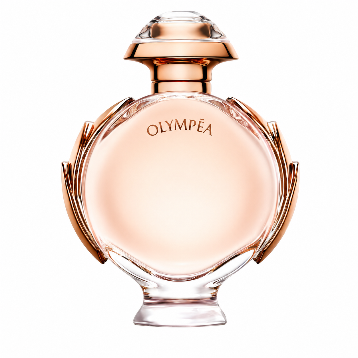 Paco Rabanne Olympea 80ml EDP - Women