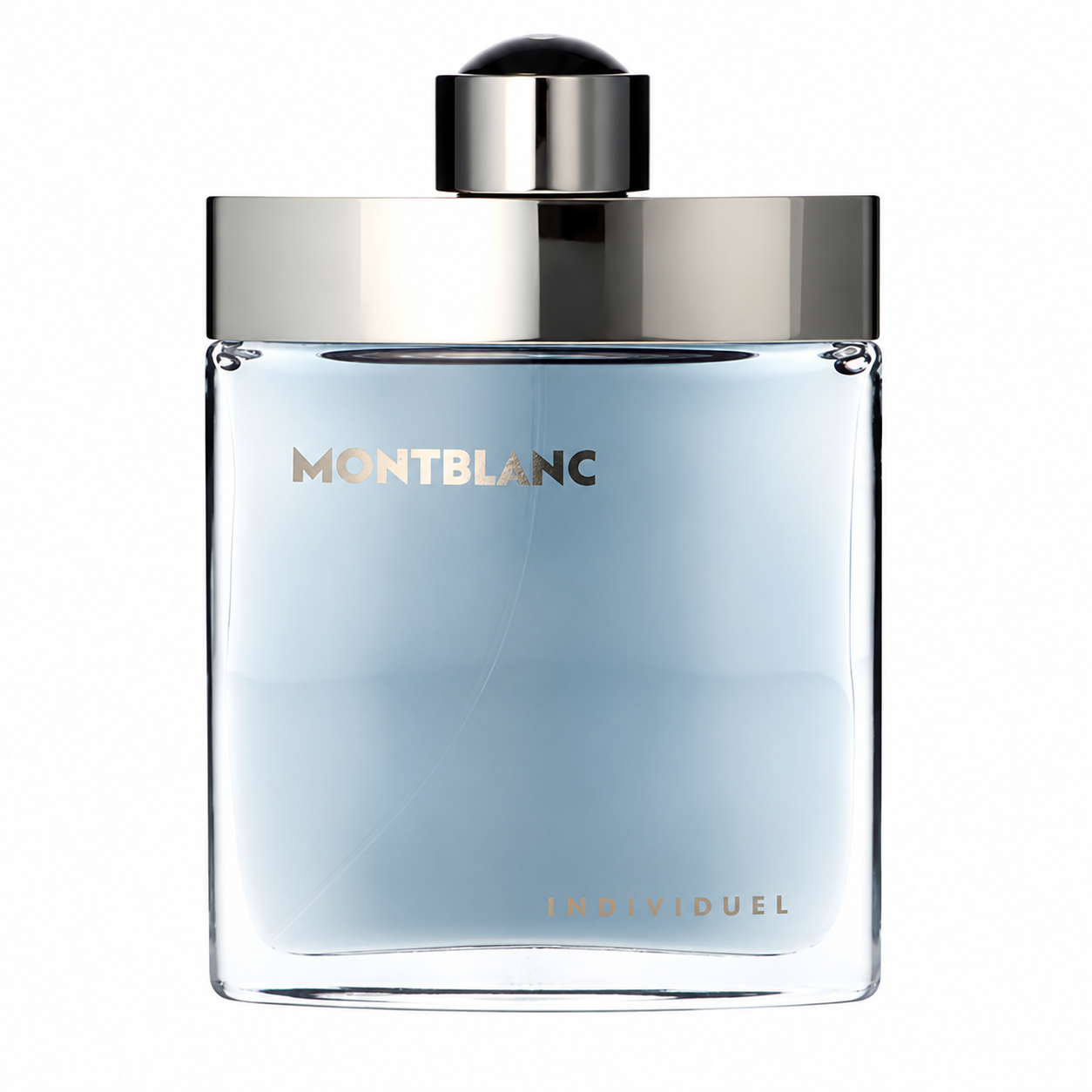 Montblanc Individuel 75ml EDT - Men