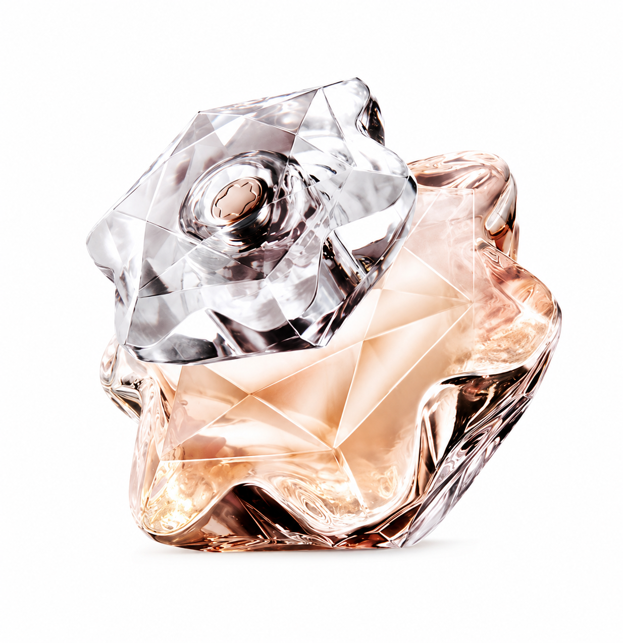 Montblanc Emblem Lady 75ml EDP - Women