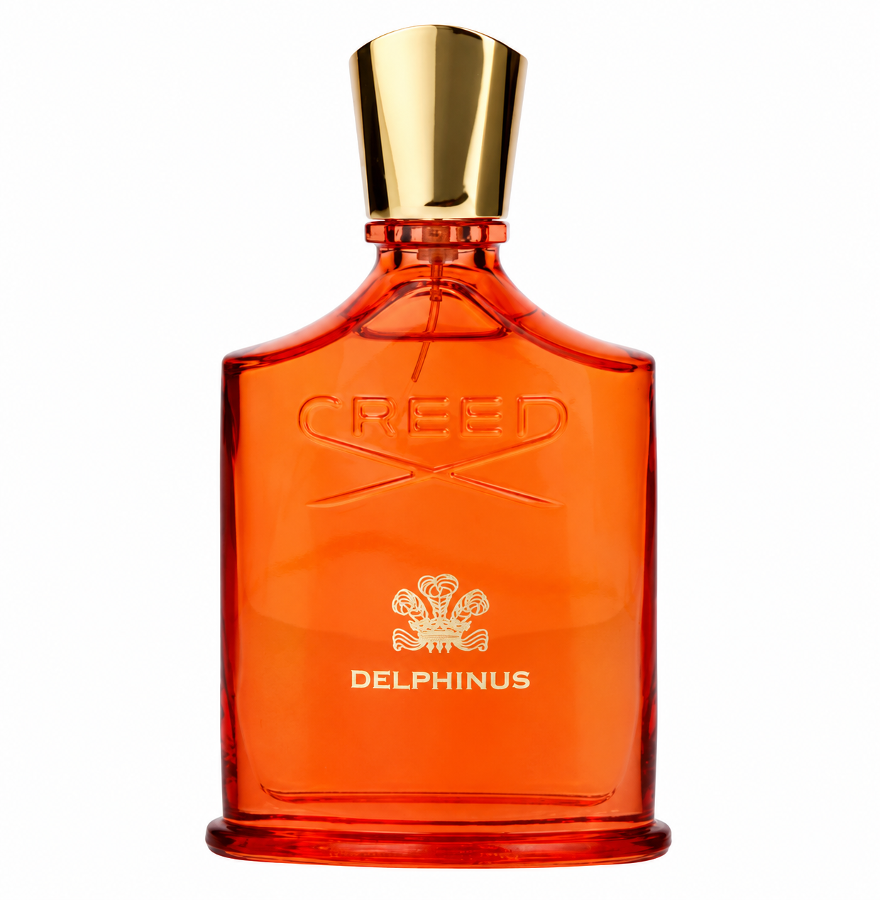 Creed Delphinus 100ml EDP - Unisex