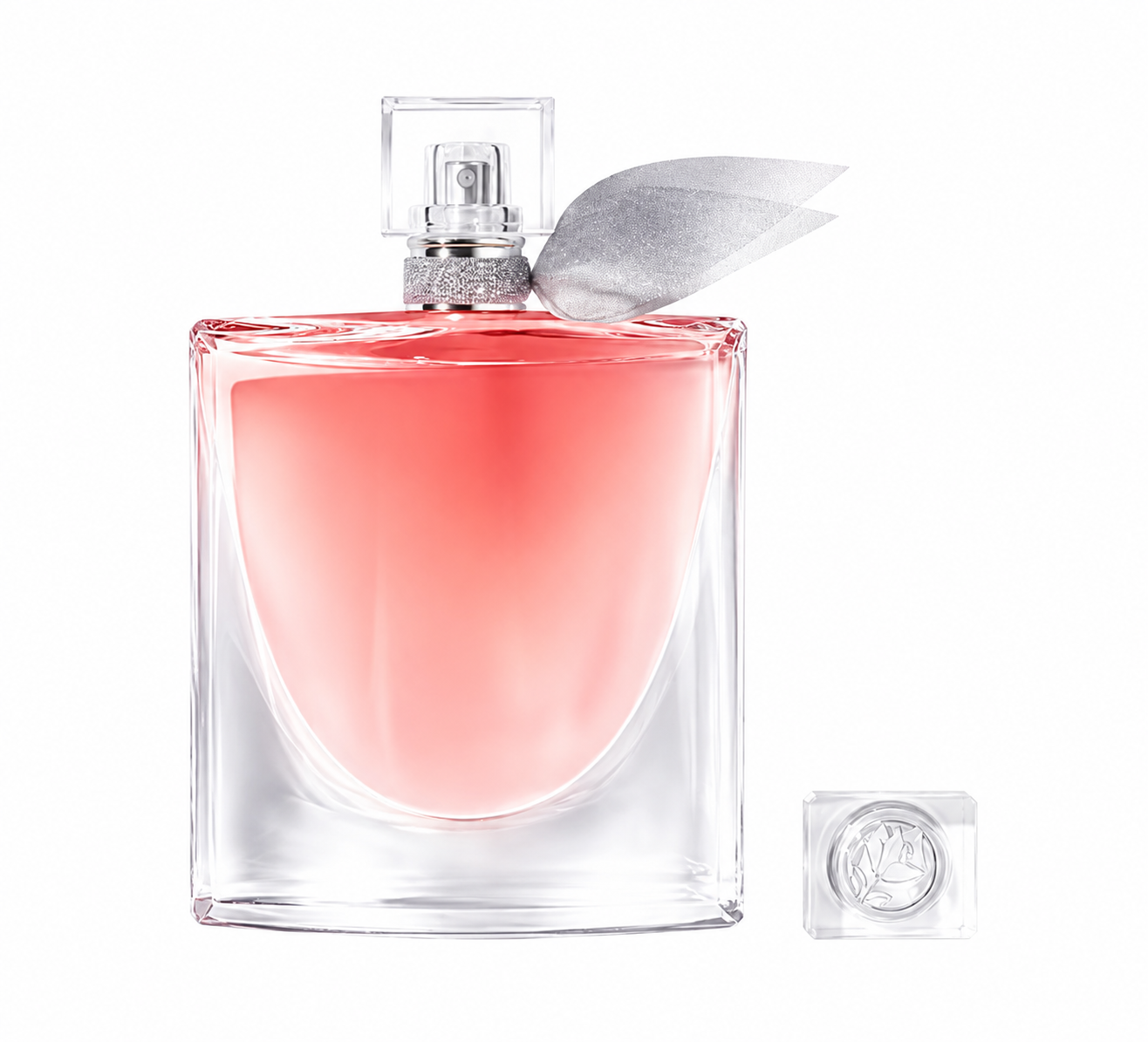 Lancome La Vie Est Belle 100ml EDP - Women