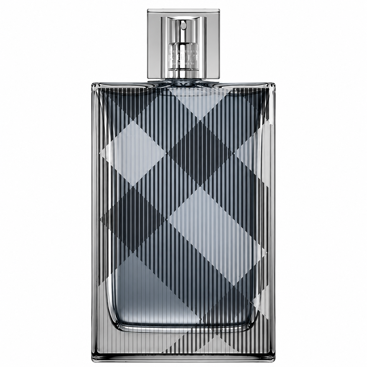 Burberry Brit For Him 100ml EDT - Men