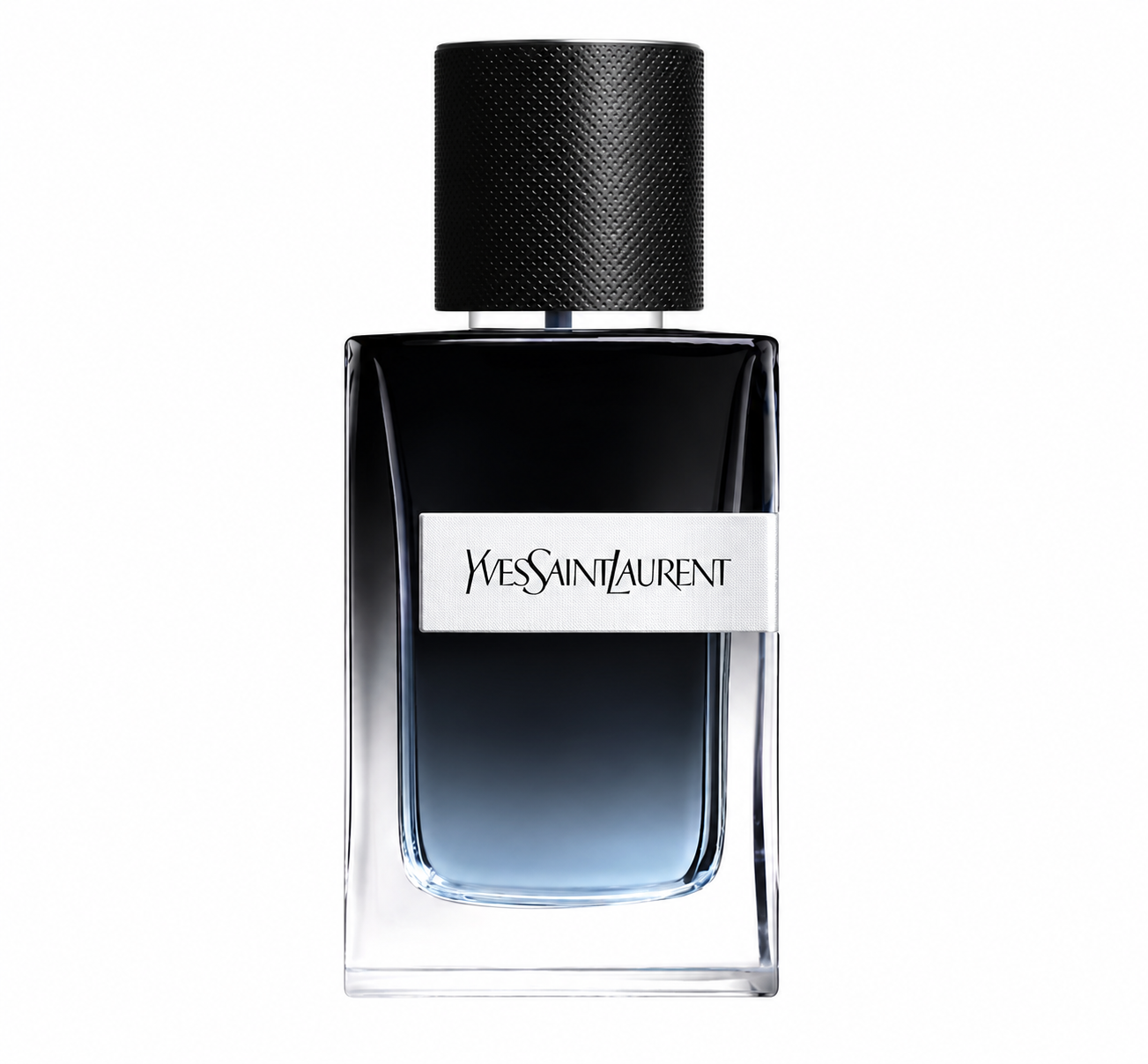 YSL Y For Men 60ml EDP - Men