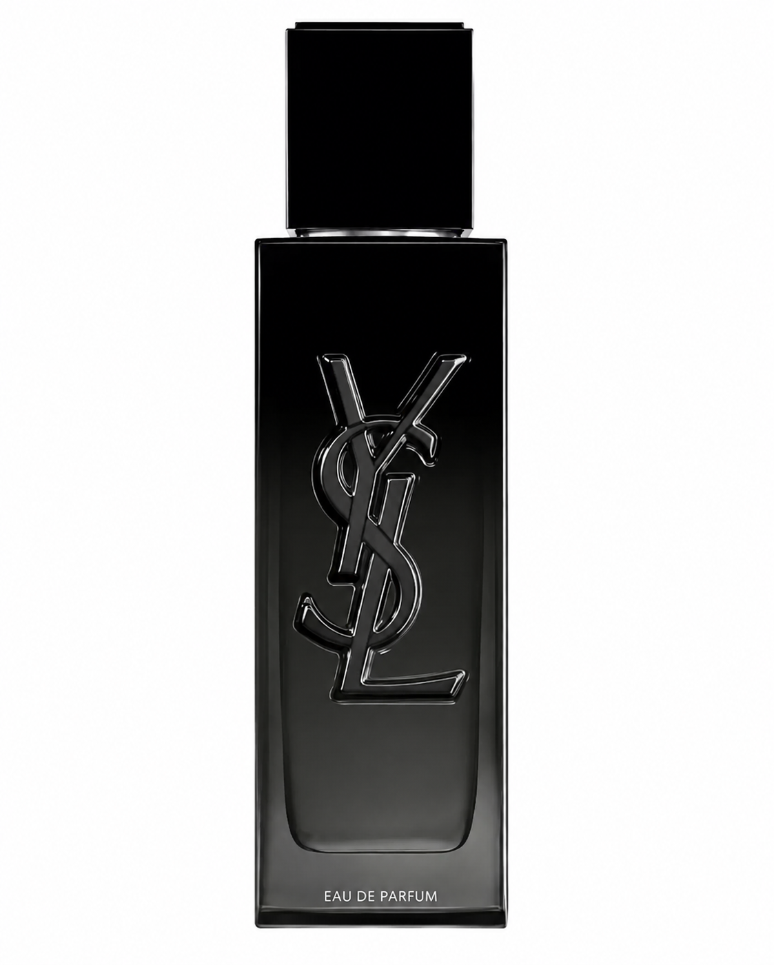 YSL MYSLF EDP 40ml | Yves Saint Laurent Men