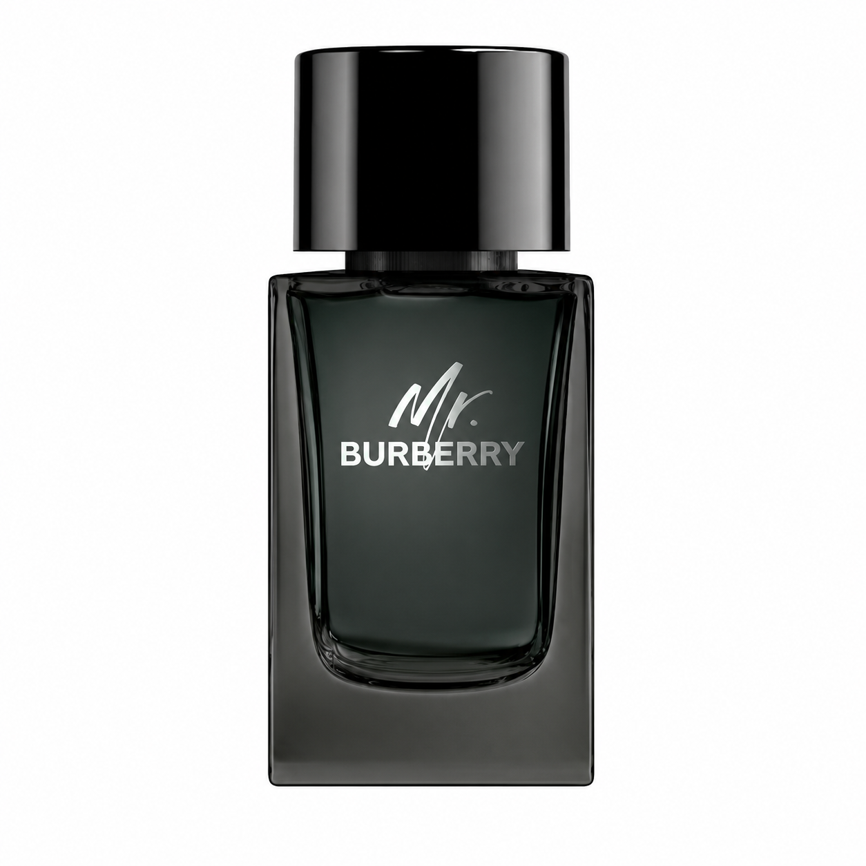 Burberry Mr. Burberry 100ml EDP - Men