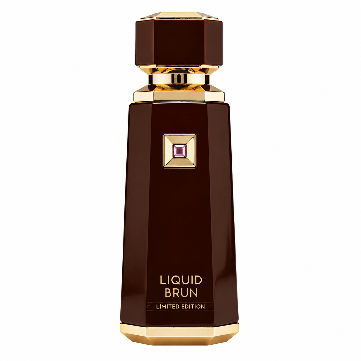 French Avenue Liquid Brun Limited Edition 150ml EDP | Men's