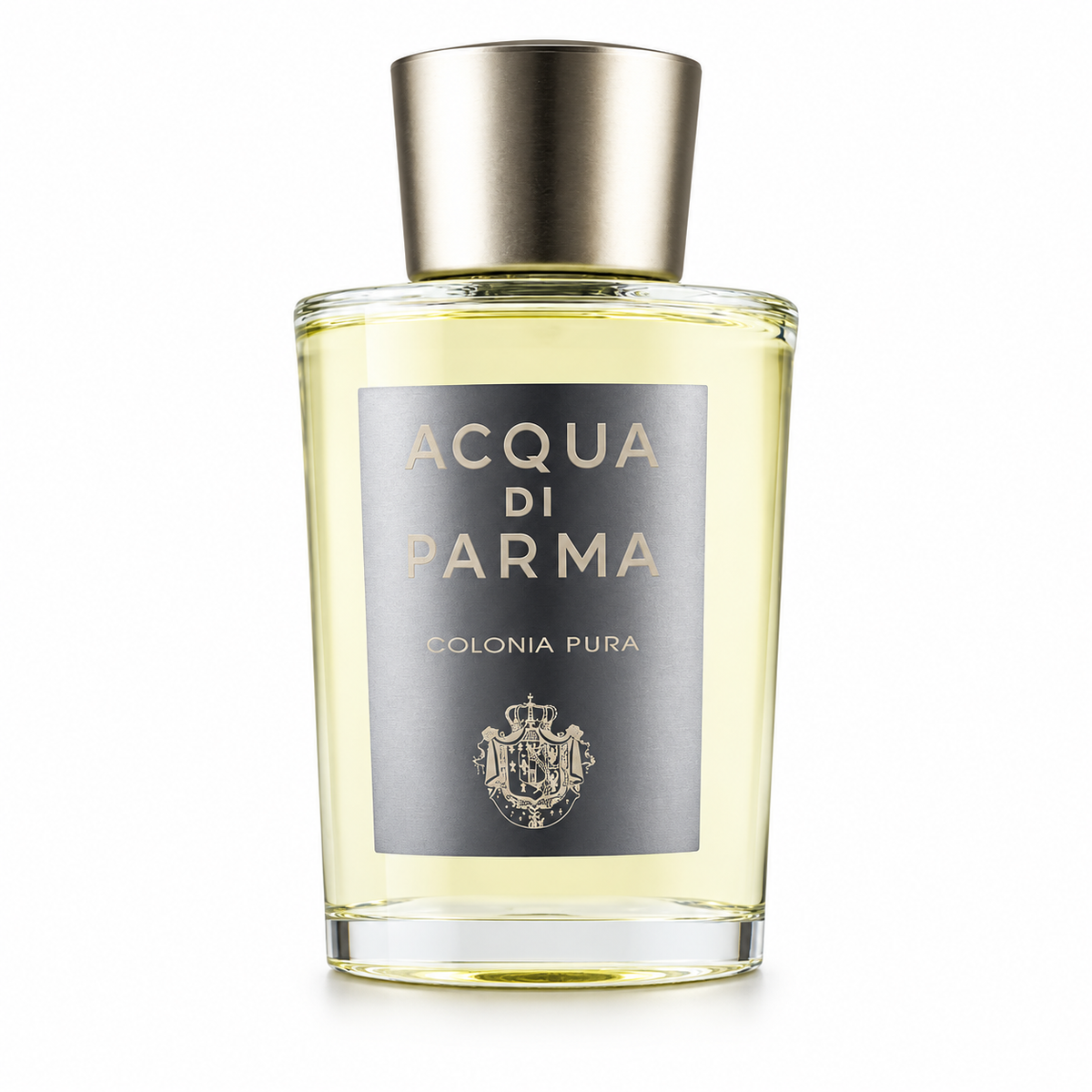 Acqua Di Parma Colonia Pura 180 ml EDC - Unisexe