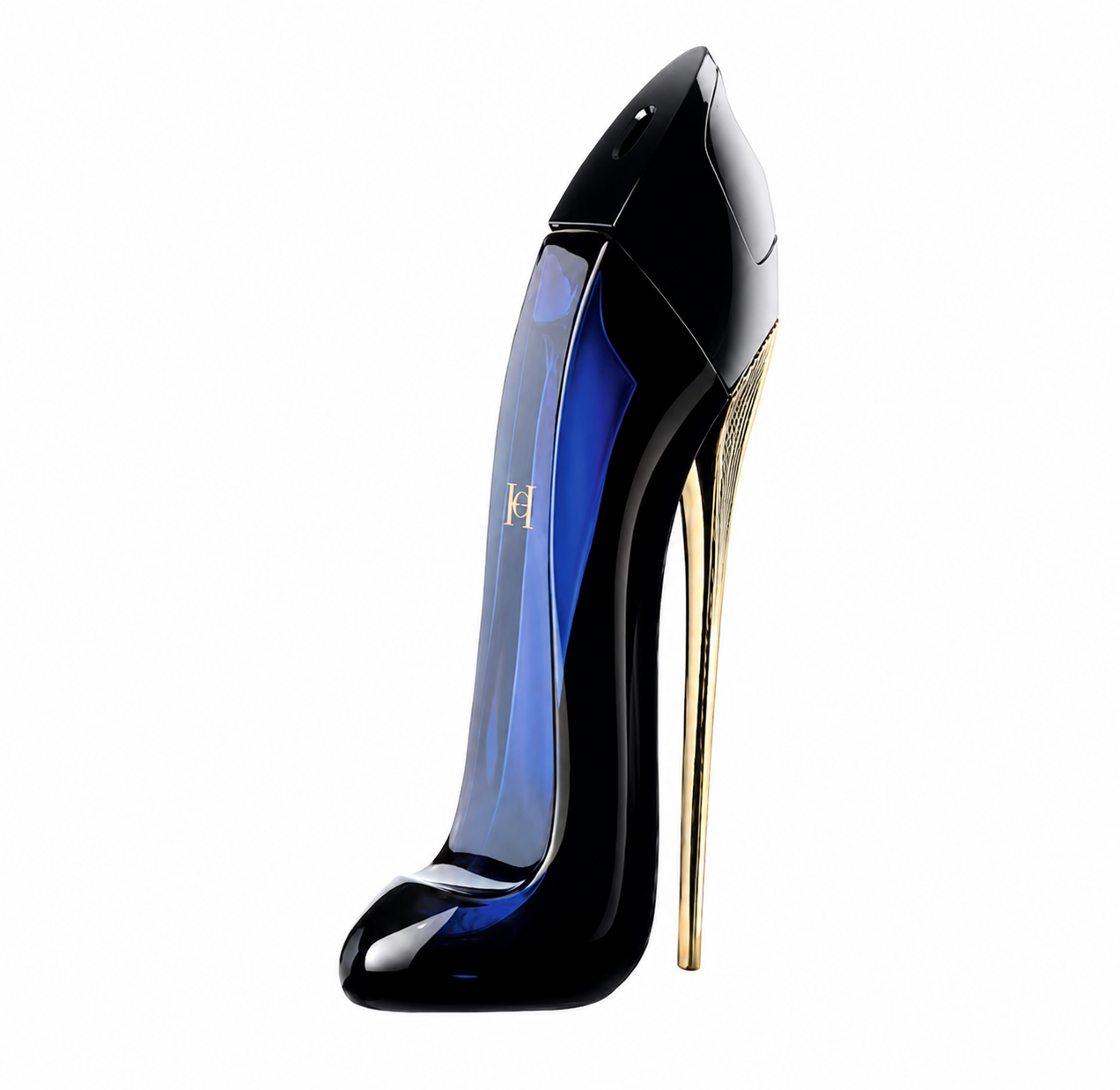 Carolina Herrera Good Girl 50ml EDP - Women