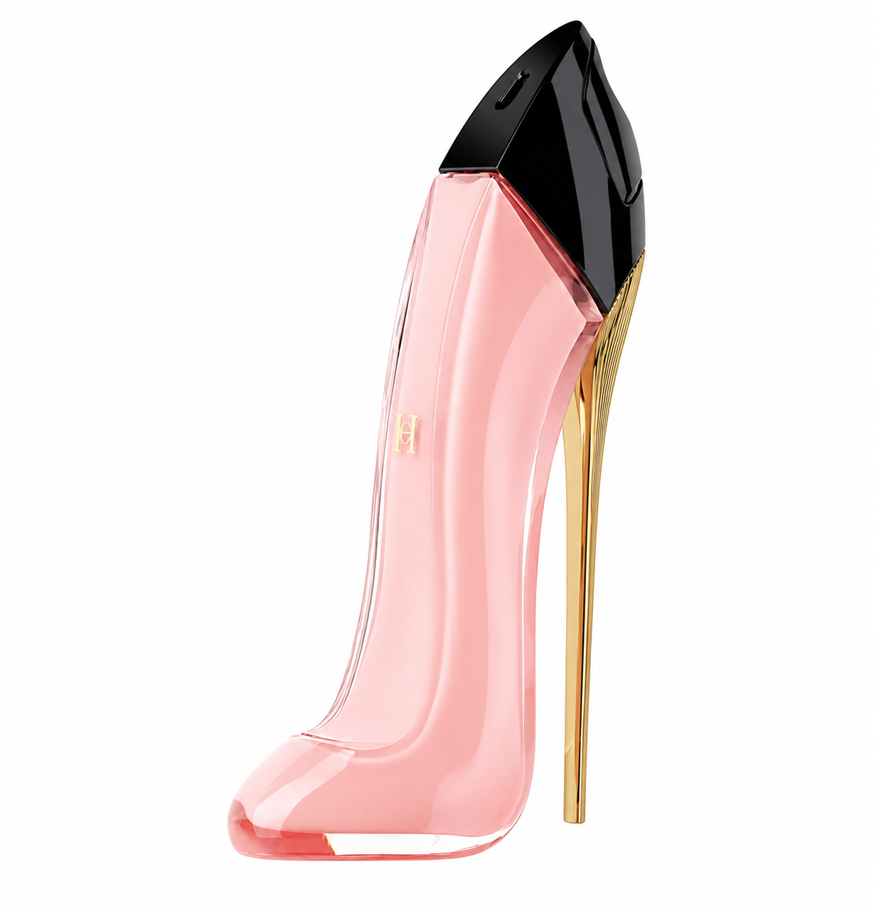 Carolina Herrera Good Girl Blush 80ml EDP - Women