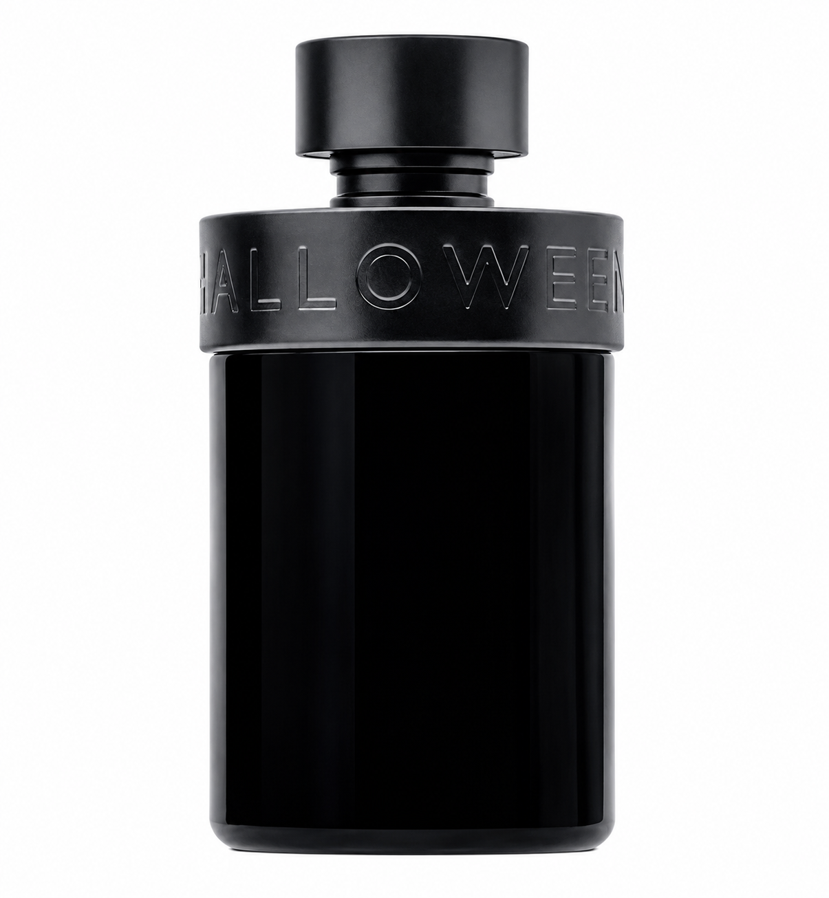 Halloween Man Mystery 50ml EDP | Buy Online – Perfumemarket