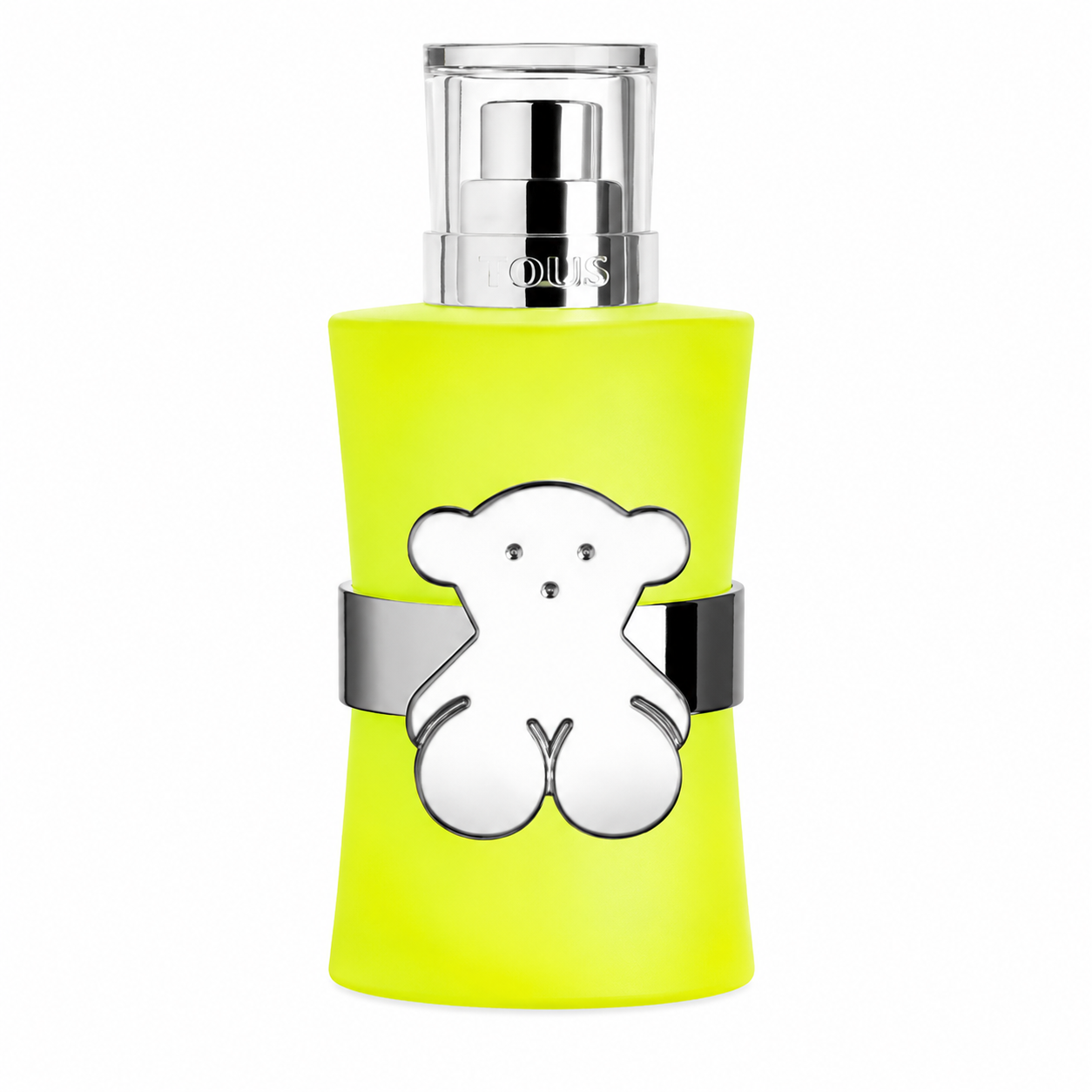 Tous Your Powers 50ml EDT - Women