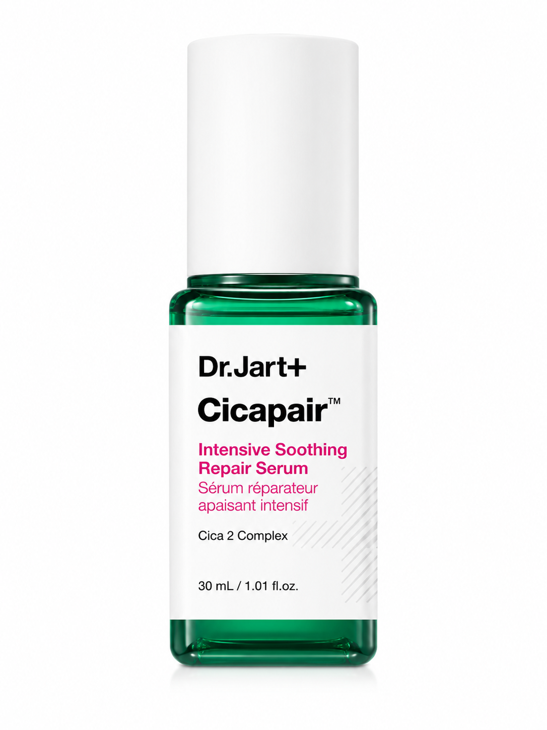 Dr.Jart+ Cicapair™ Intensive Soothing Repair Serum 30ml