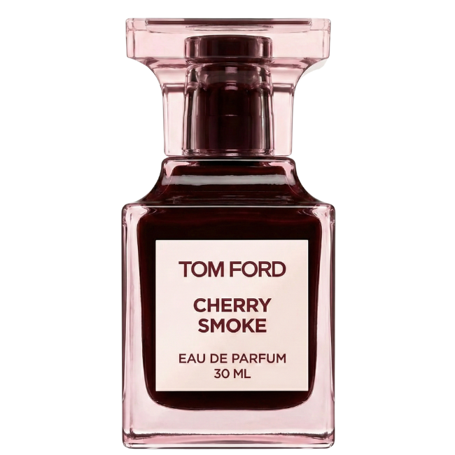 Tom Ford Cherry Smoke 30ml EDP | Buy Online – Perfume Market
