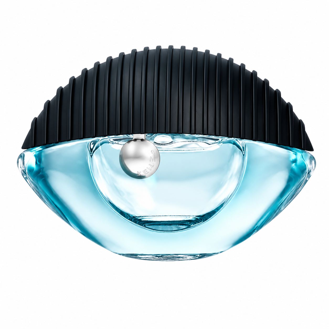 Kenzo World 75ml EDP - Women