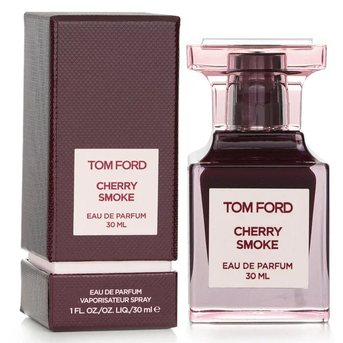 Tom Ford Cherry Smoke 30ml EDP