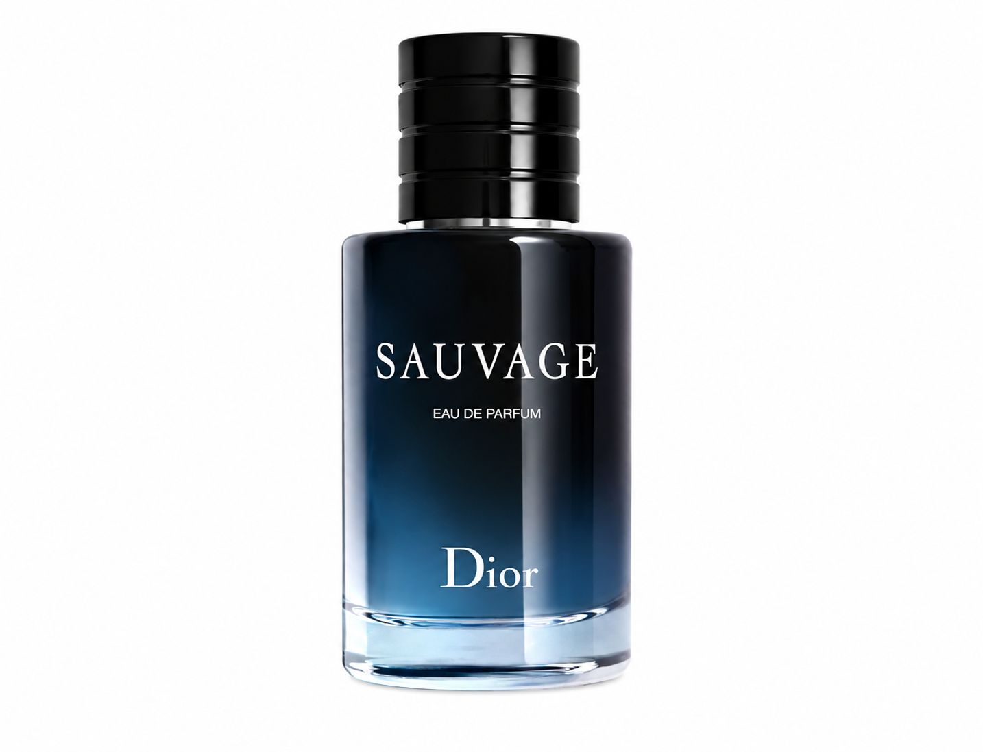 Dior Sauvage Parfum 60ml - Men