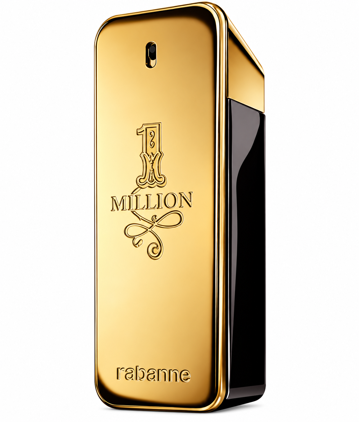 Rabanne 1 Million 100ml EDT - Men