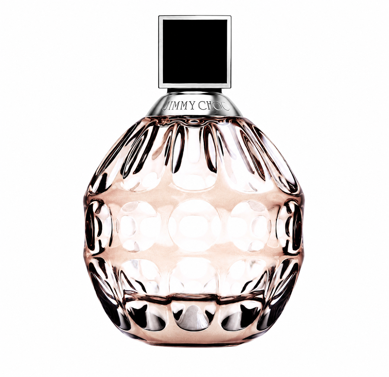 Jimmy Choo Pour Femme EDP 60ml - Women