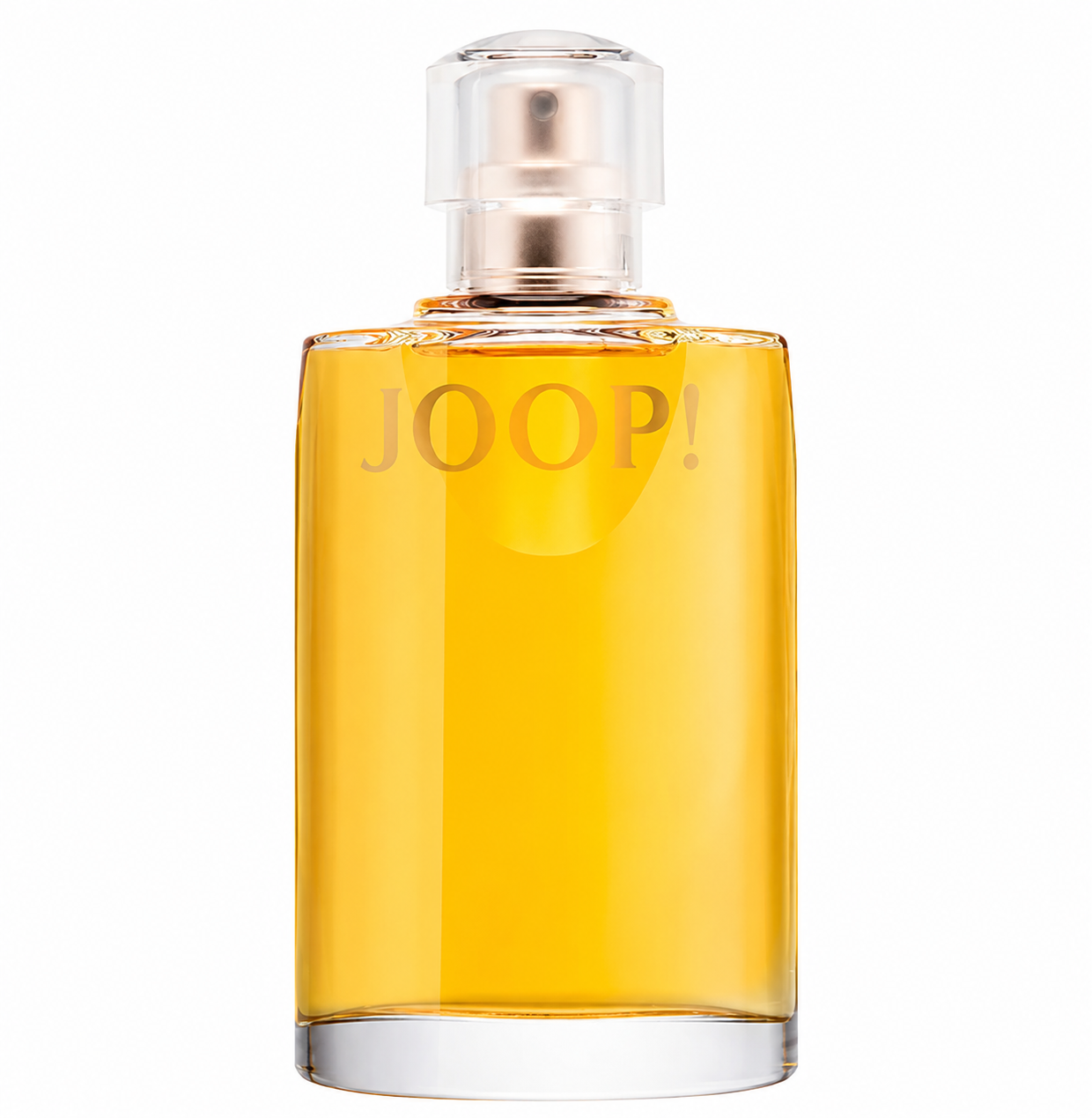 Joop! Femme 100ml EDT - Women