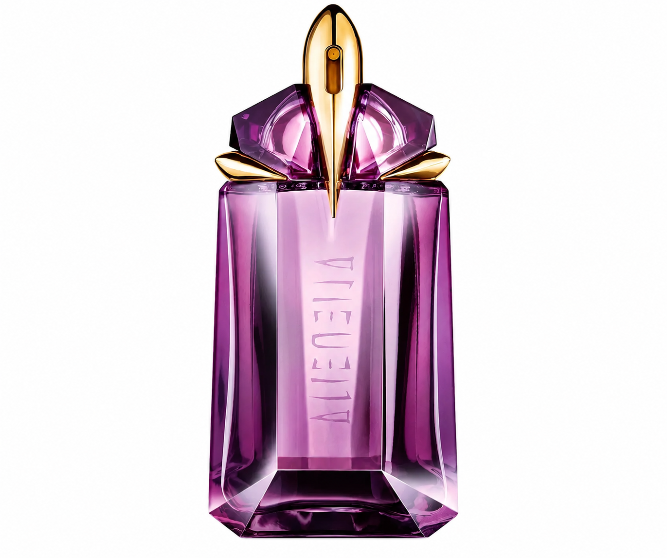 Mugler Alien Women 60ml EDT - Women