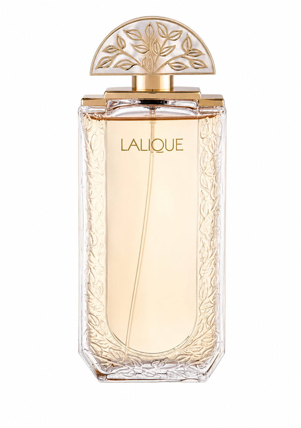 Lalique De Lalique 100ml EDP - Women