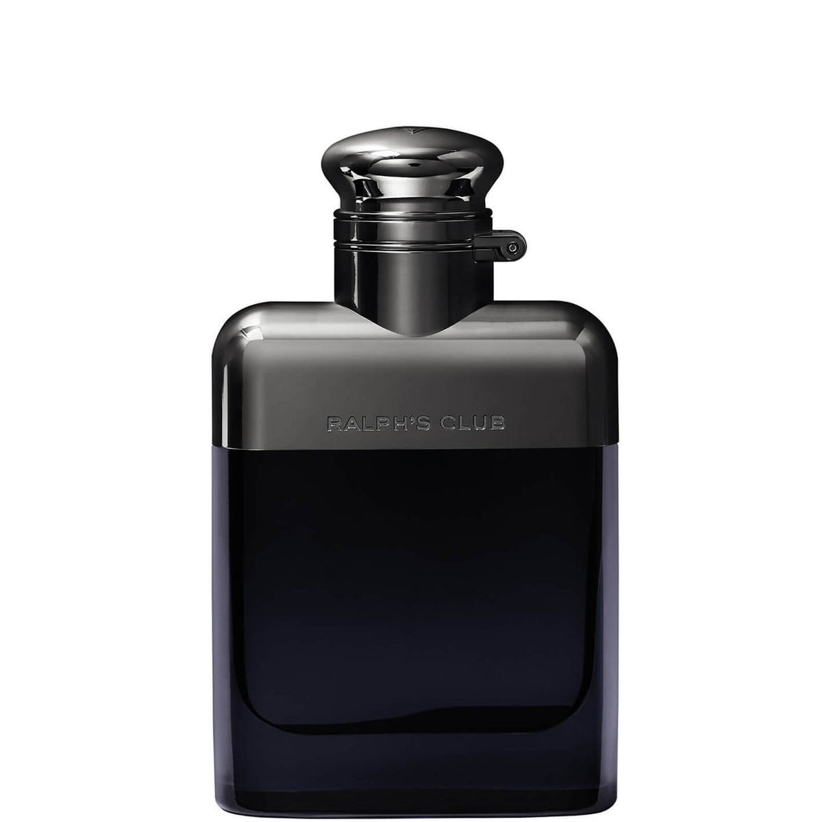 Ralph Lauren Ralph's Club 50ml Eau de Parfum bottle