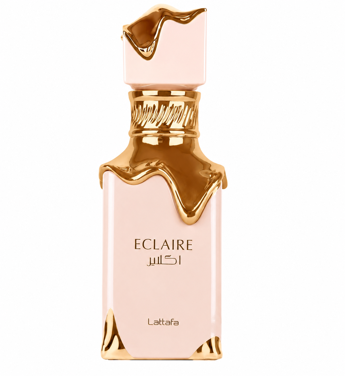 Lattafa Eclaire 100ml EDP - Women