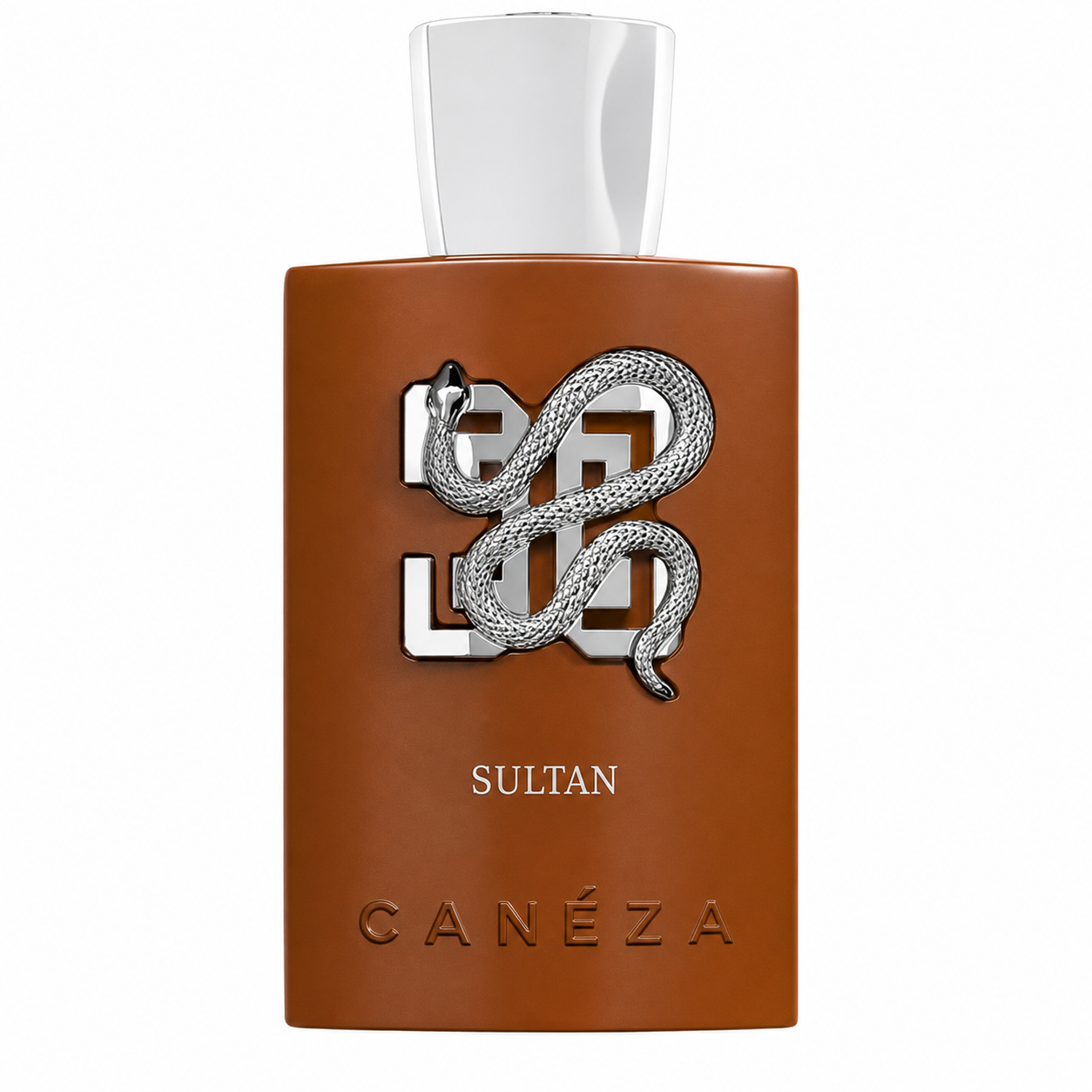 Caneza Sultan 100ml EDP - Unisex