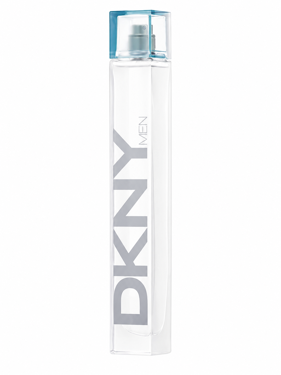 DKNY Men Energizing 100ml EDT - Men