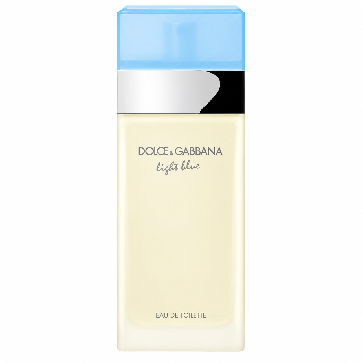 Dolce & Gabbana Light Blue 100ml EDT - Women