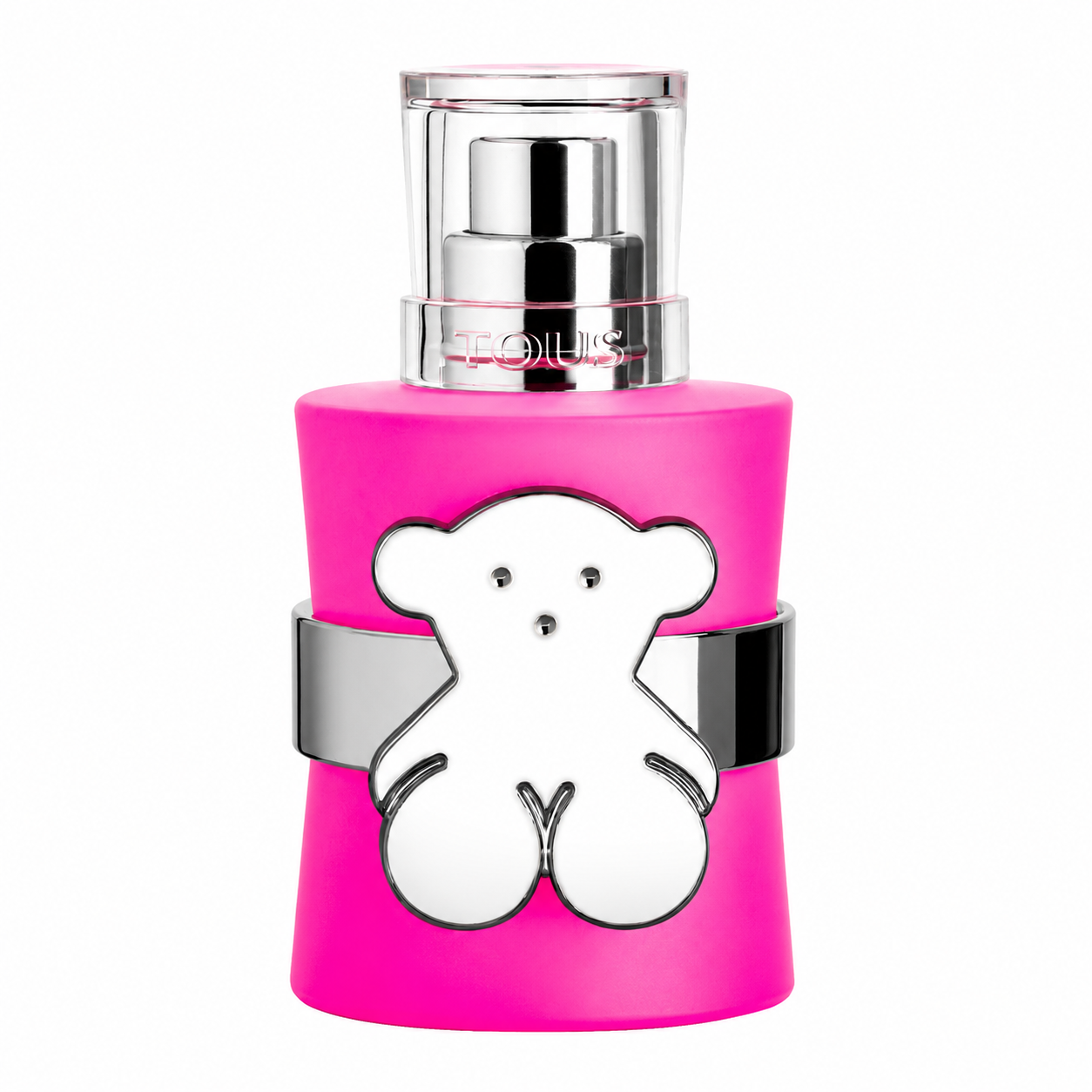 Tous Your Moments 50ml EDT - Women