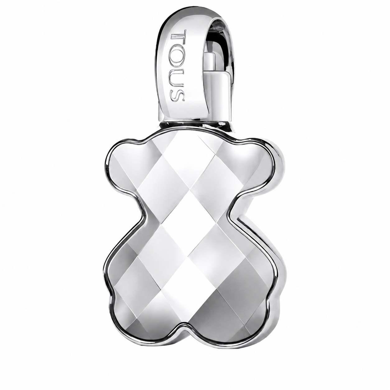 Tous LoveMe The Silver 30ml EDP - Women