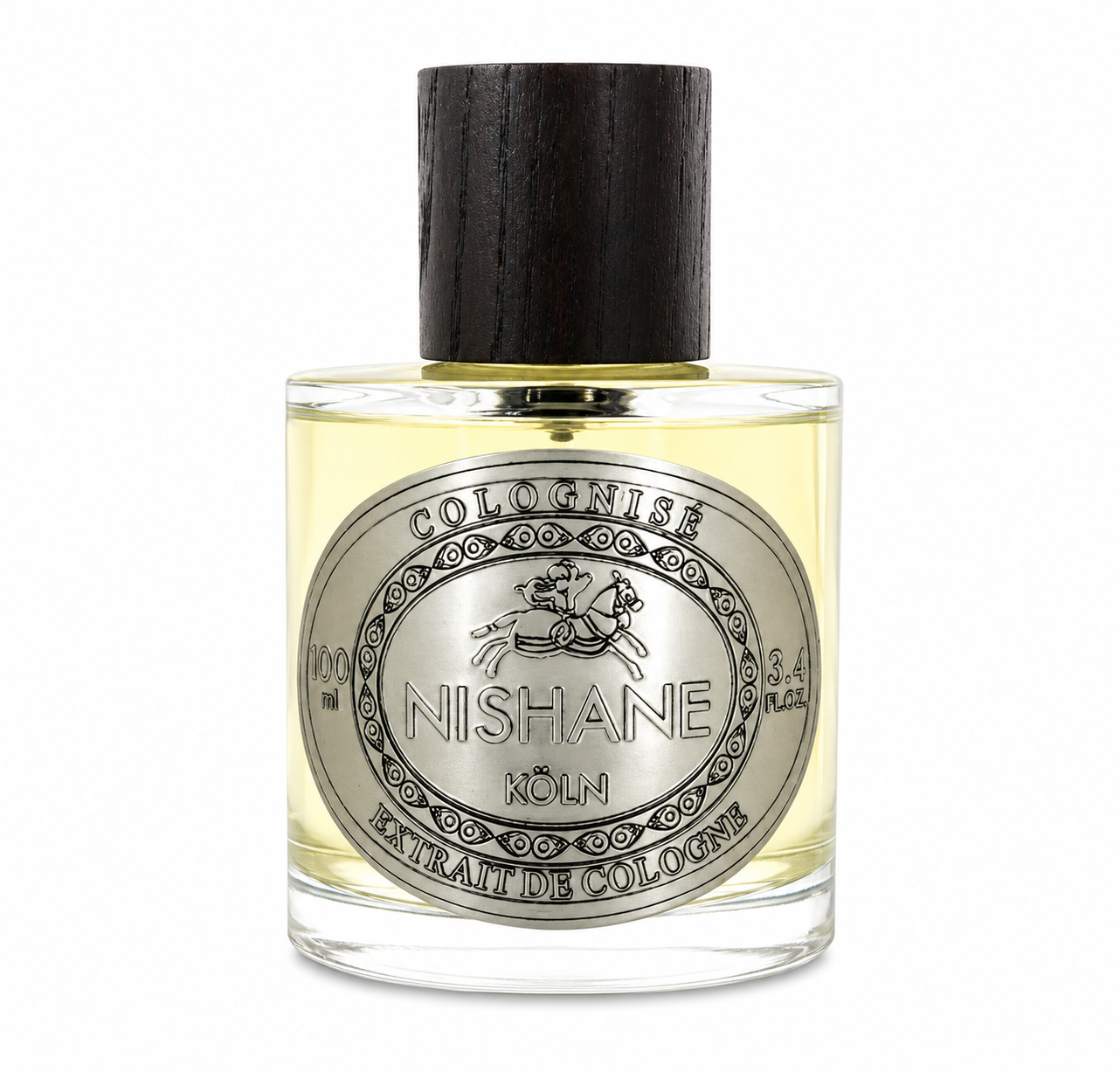 Nishane Colognise 100ml EDC - Unisex