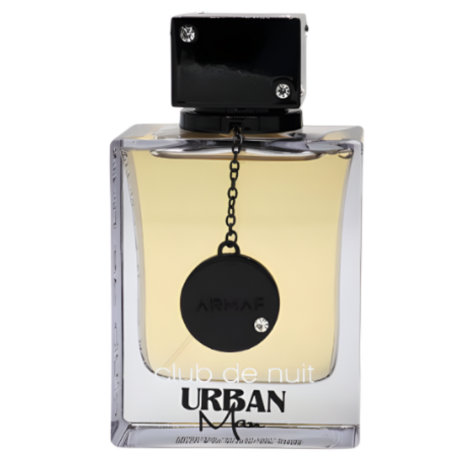 Armaf Club De Nuit Urban 100ml EDP