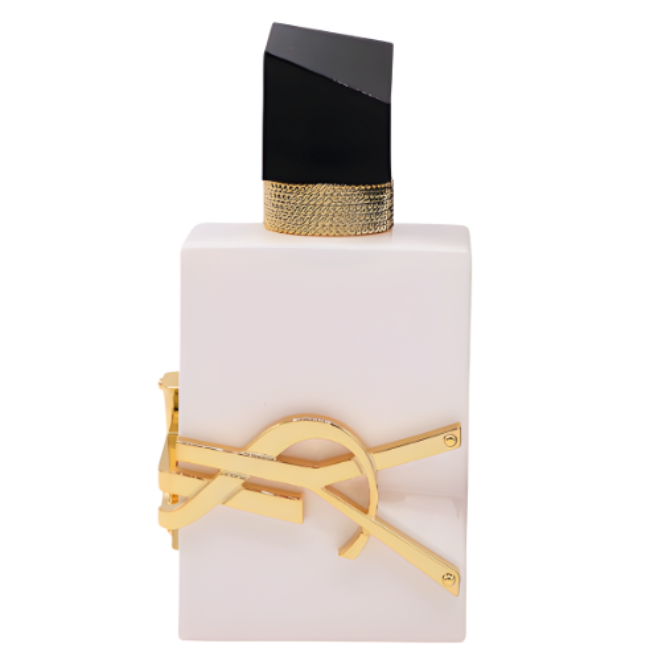 YSL Libre L'eau Nue 50ml EDP