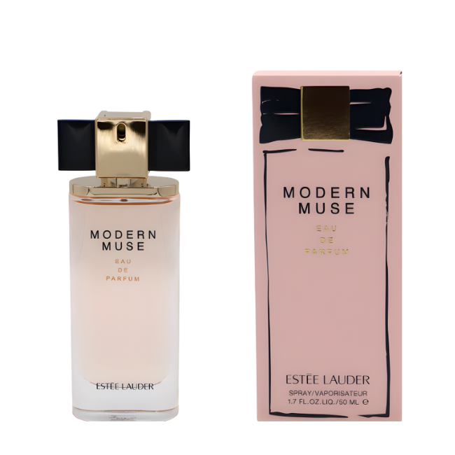 Estee Lauder Modern Muse 50ml EDP