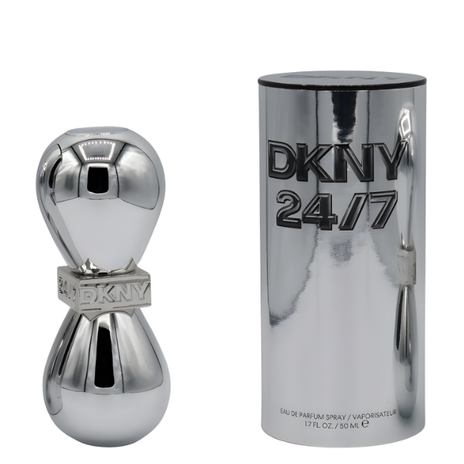 DKNY 24/7 50ml EDP